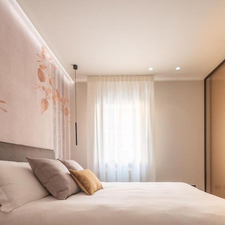 Accademia Apartments R&R Venice Luaran gambar
